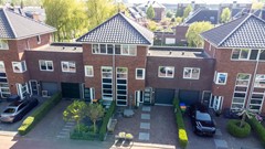 Burgemeester Dolmanslaan 15-2.jpg